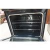 Image 8 : Samsung Stove Convection, Self-Clean, Bread Proof and Dehydrate, Stainless