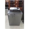 Image 1 : Maytag / Whirlpool Washing Machine, Stainless Tub