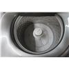 Image 7 : Maytag / Whirlpool Washing Machine, Stainless Tub