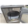 Image 7 : Samsung Dryer