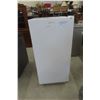 Image 1 : Frigidaire Upright Freezer, 51" x 24" x 24"