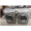 Image 1 : LG Washer and Dryer Set