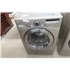 Image 2 : LG Washer and Dryer Set