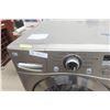 Image 4 : LG Washer and Dryer Set