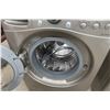 Image 5 : LG Washer and Dryer Set