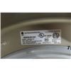 Image 6 : LG Washer and Dryer Set
