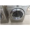 Image 8 : LG Washer and Dryer Set