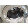 Image 9 : LG Washer and Dryer Set