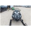 Image 2 : 2006 Arctic Cat 500 EFI Saber Cat, Liquid Cooled, 5925 Miles