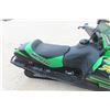 Image 4 : 2005 Arctic Cat 700 LX Saber Cat, Liquid Cooled with Reverse