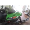 Image 2 : 2000 Arctic Cat 440 Z, 7682 Miles SN 4UF013NW31105064