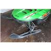 Image 6 : 2000 Arctic Cat 440 Z, 7682 Miles SN 4UF013NW31105064