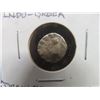 Image 2 : Indo-Greek Drachma Silver Coin, Over 2000 Years Old