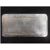 Image 4 : Five Silver-Plated Ingots