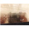 Image 11 : Seven 99% Gold-Plated Euro Bills