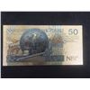 Image 3 : 99% Gold-Plated Polish Bill