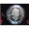 Image 4 : 2014 Silver-Plated Canadian 50¢ Coin – R.M.S. Empress of Ireland