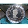 Image 3 : 1984 Canadian $1 Coin – Jacques Cartier 450th Anniversary