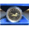 Image 4 : 1987 Canadian Proof Loonie and 1996 Proof Toonie
