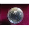 Image 3 : 1982 Canadian Silver Dollar – 1867 Confederation Constitution Coin