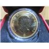 Image 3 : 2007 Canadian 50¢ Coin 'Holiday Ornaments'