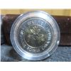 Image 3 : 1996 Royal Canadian Mint Toonie Test Token