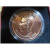 Image 2 : King Edward VIII Commemorative Medallion