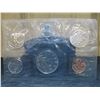 Image 10 : Ten Canadian Proof Sets (1968–1977)
