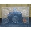 Image 12 : Ten Canadian Proof Sets (1968–1977)