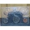 Image 4 : Ten Canadian Proof Sets (1968–1977)