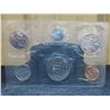 Image 8 : Ten Canadian Proof Sets (1968–1977)