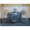Image 10 : Ten Canadian Proof Sets (1978–1987)