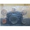 Image 2 : Ten Canadian Proof Sets (1978–1987)