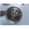 Image 3 : 1983 Canadian Specimen Coin Set