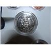 Image 3 : 1982 Canadian Specimen Coin Set