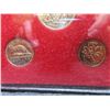 Image 4 : 1972 Canadian Double Dollar Specimen Coin Set