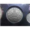 Image 3 : 1998 Canadian 90th Anniversary Proof Coin Set