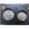 Image 4 : 1998 Canadian 90th Anniversary Proof Coin Set