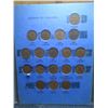 Image 5 : Canadian Small Cent Collection (1920–1972)