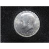 Image 2 : 1976 U.S. Kennedy Half Dollar