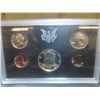 Image 4 : 1968 U.S. Proof Coin Set