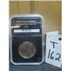 Image 1 : 1976 U.S. Kennedy Half Dollar (40% Silver Proof)