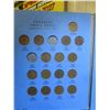 Image 2 : Canadian Small Cent Collection (1920–1972)
