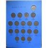 Image 4 : Canadian Small Cent Collection (1920–1972)