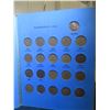 Image 7 : Canadian Small Cent Collection