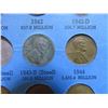 Image 4 : U.S. Lincoln Head Cent Collection