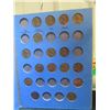 Image 7 : U.S. Lincoln Head Cent Collection