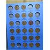 Image 5 : U.S. Lincoln Head Cent Collection