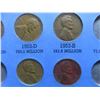 Image 6 : U.S. Lincoln Head Cent Collection