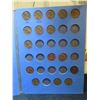 Image 7 : U.S. Lincoln Head Cent Collection